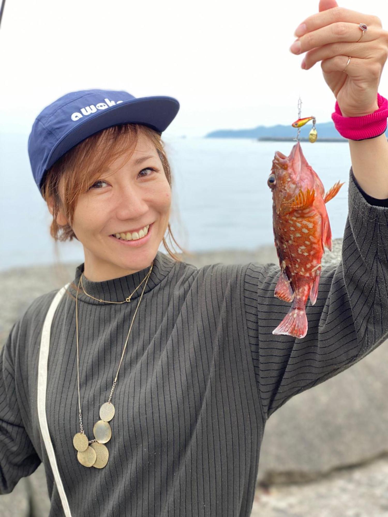 海好きな大人の隠れ家下田ハウス Hotel Bagian luar foto