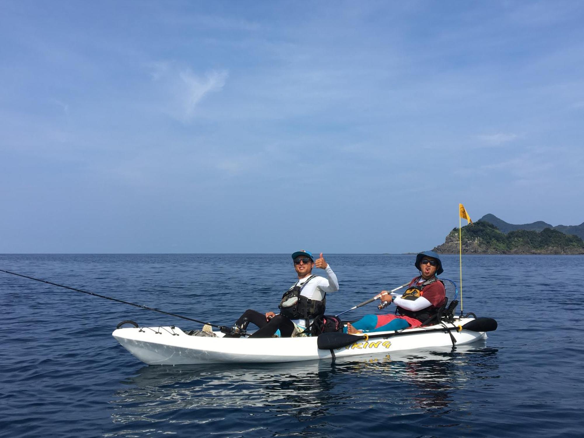 海好きな大人の隠れ家下田ハウス Hotel Bagian luar foto